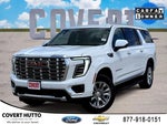 2025 Yukon XL Thumbnail 1