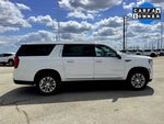 2025 Yukon XL Thumbnail 5