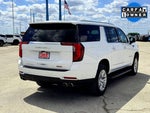 2025 Yukon XL Thumbnail 6