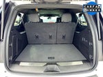 2025 Yukon XL Thumbnail 8
