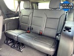 2025 Yukon XL Thumbnail 17