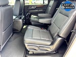 2025 Yukon XL Thumbnail 19