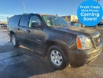 2011 Yukon XL Thumbnail 1