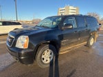 2011 Yukon XL Thumbnail 2