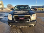 2011 Yukon XL Thumbnail 4