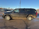 2011 Yukon XL Thumbnail 5
