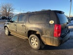 2011 Yukon XL Thumbnail 6
