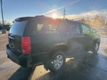 2011 Yukon XL Thumbnail 8