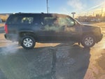 2011 Yukon XL Thumbnail 9