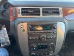 2011 Yukon XL Thumbnail 17