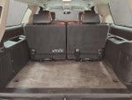 2011 Yukon XL Thumbnail 23