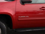 2014 Yukon XL Thumbnail 4