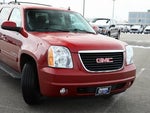 2014 Yukon XL Thumbnail 5