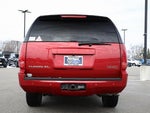 2014 Yukon XL Thumbnail 12
