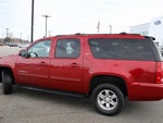 2014 Yukon XL Thumbnail 18