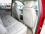 2014 Yukon XL Thumbnail 33