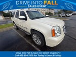 2012 Yukon XL Thumbnail 1