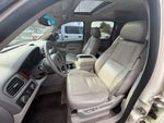 2012 Yukon XL Thumbnail 4