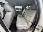 2012 Yukon XL Thumbnail 5