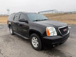 2013 Yukon XL Thumbnail 3