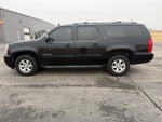 2013 Yukon XL Thumbnail 4