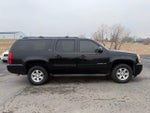 2013 Yukon XL Thumbnail 5
