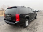 2013 Yukon XL Thumbnail 7