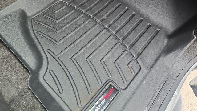 2013 GMC Yukon XL SLT