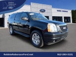 2013 Yukon XL Thumbnail 1