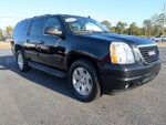 2013 Yukon XL Thumbnail 2