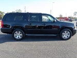 2013 Yukon XL Thumbnail 3