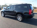 2013 Yukon XL Thumbnail 5