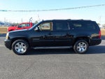 2013 Yukon XL Thumbnail 6