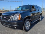 2013 Yukon XL Thumbnail 7