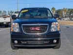 2013 Yukon XL Thumbnail 8