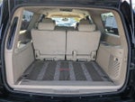 2013 Yukon XL Thumbnail 12