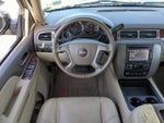 2013 Yukon XL Thumbnail 15