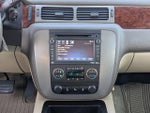 2013 Yukon XL Thumbnail 17