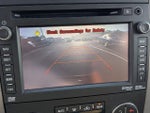 2013 Yukon XL Thumbnail 20