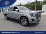 2024 Yukon XL Thumbnail 1