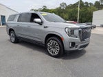 2024 Yukon XL Thumbnail 2