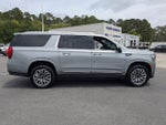 2024 Yukon XL Thumbnail 3