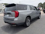 2024 Yukon XL Thumbnail 4