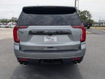 2024 Yukon XL Thumbnail 5