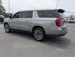 2024 Yukon XL Thumbnail 6