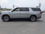 2024 Yukon XL Thumbnail 7