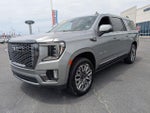 2024 Yukon XL Thumbnail 8