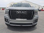 2024 Yukon XL Thumbnail 9