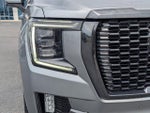 2024 Yukon XL Thumbnail 10