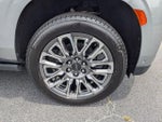 2024 Yukon XL Thumbnail 11